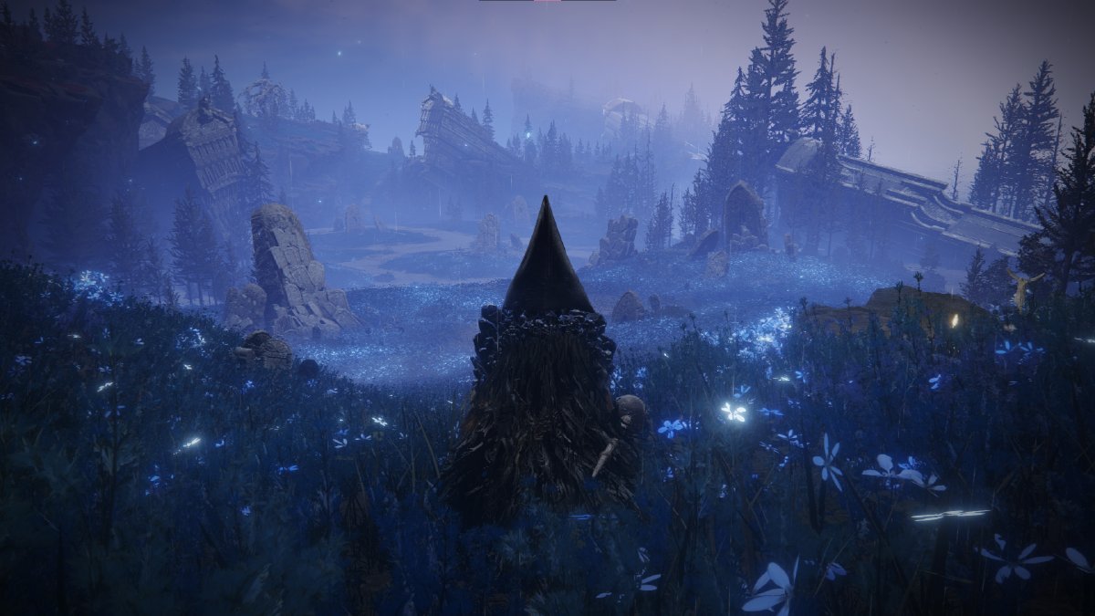 深岩银河 重制版 截图15