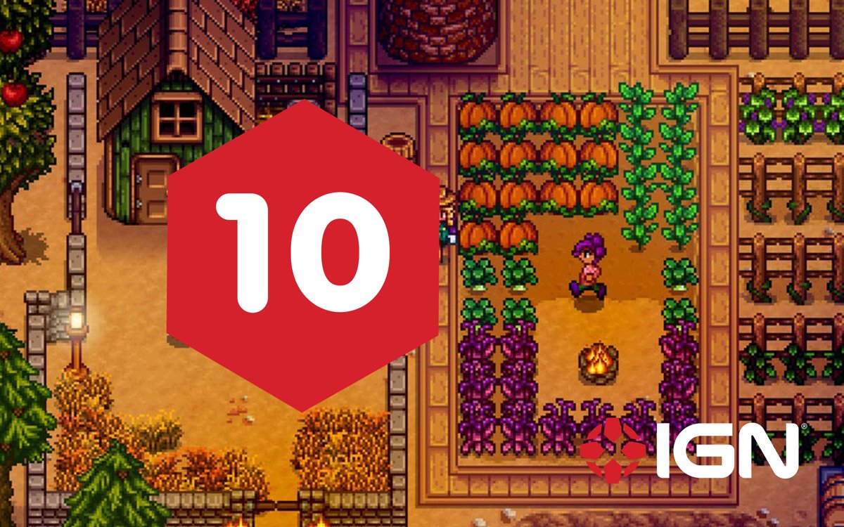 对马岛之魂 完整版 截图2