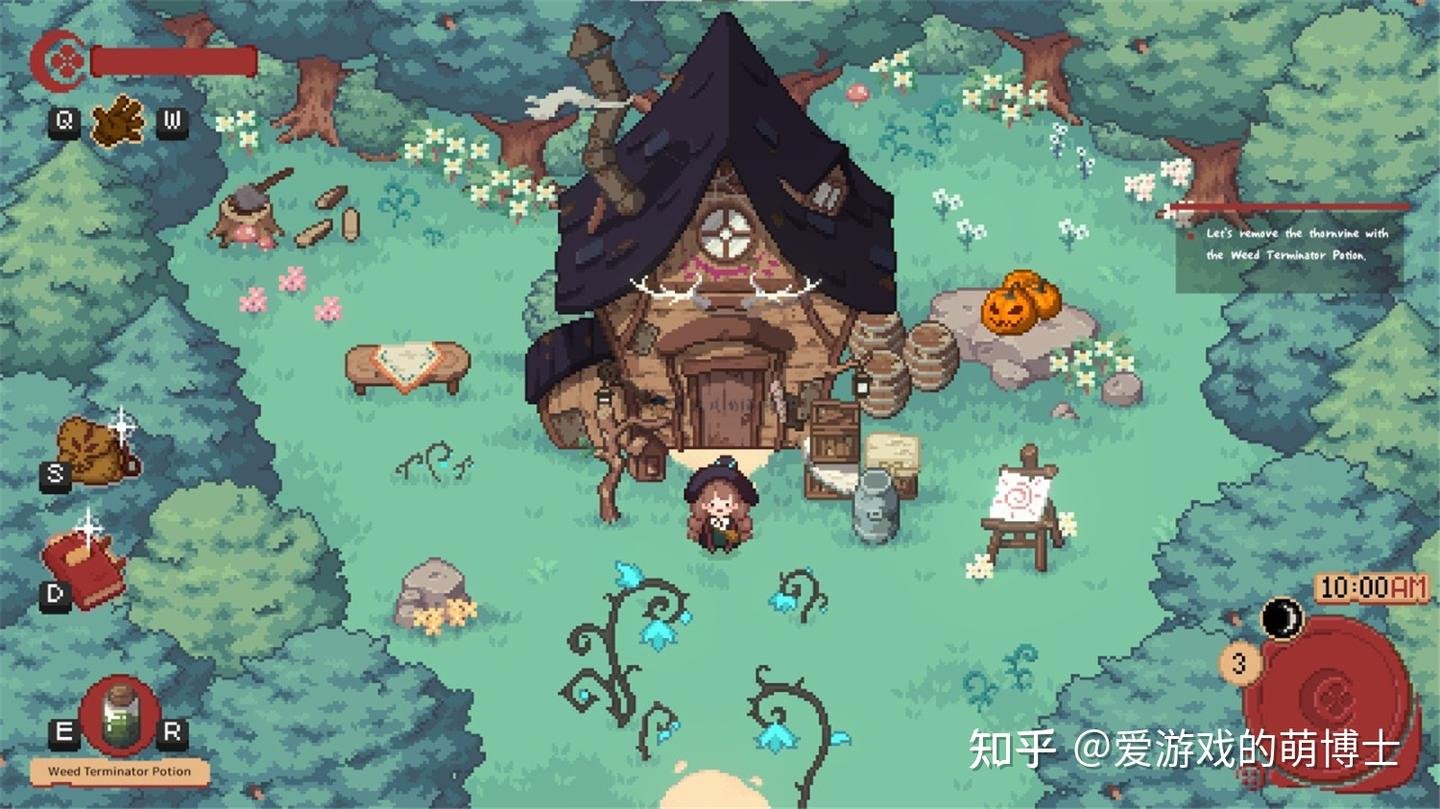 对马岛之魂 完整版 截图12