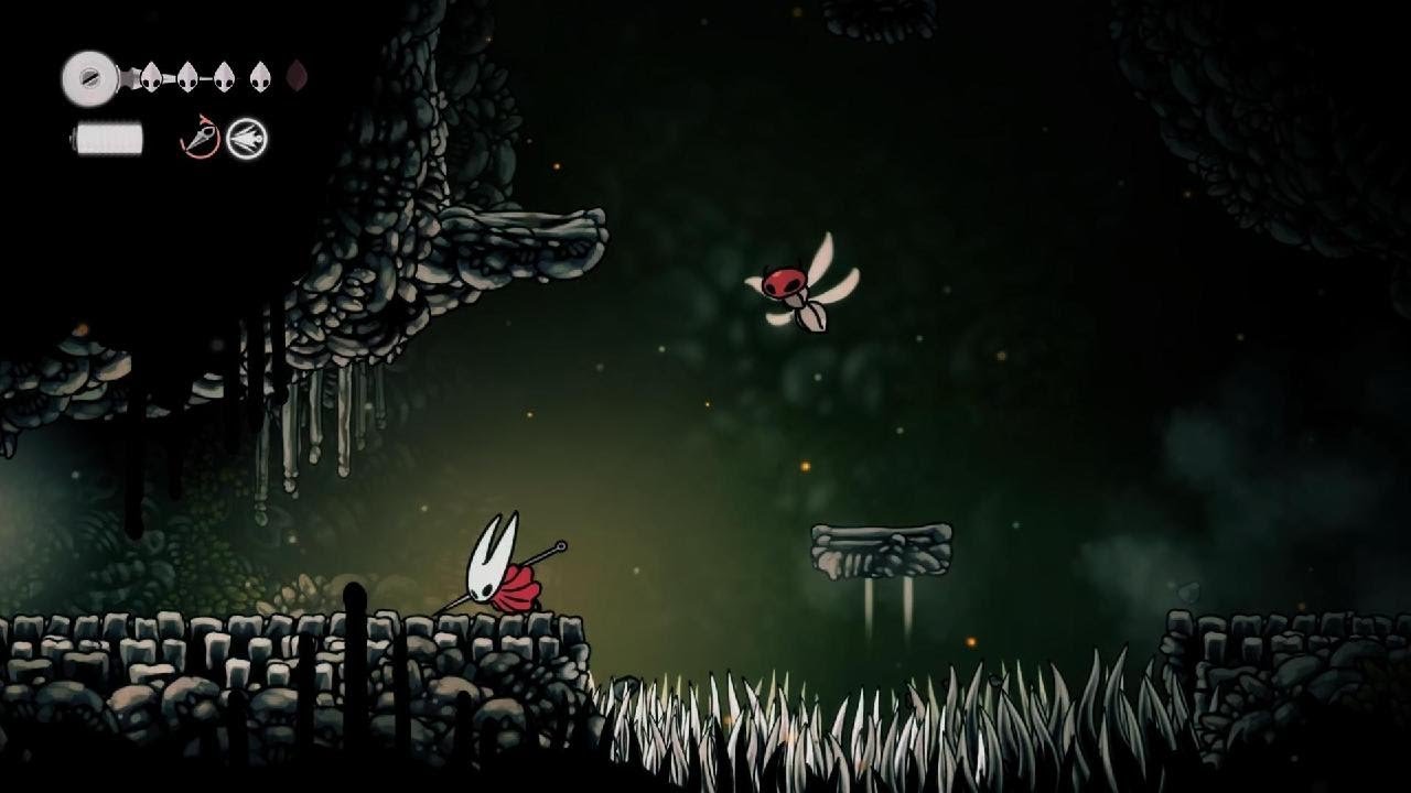 APEX英雄 终极版 截图18