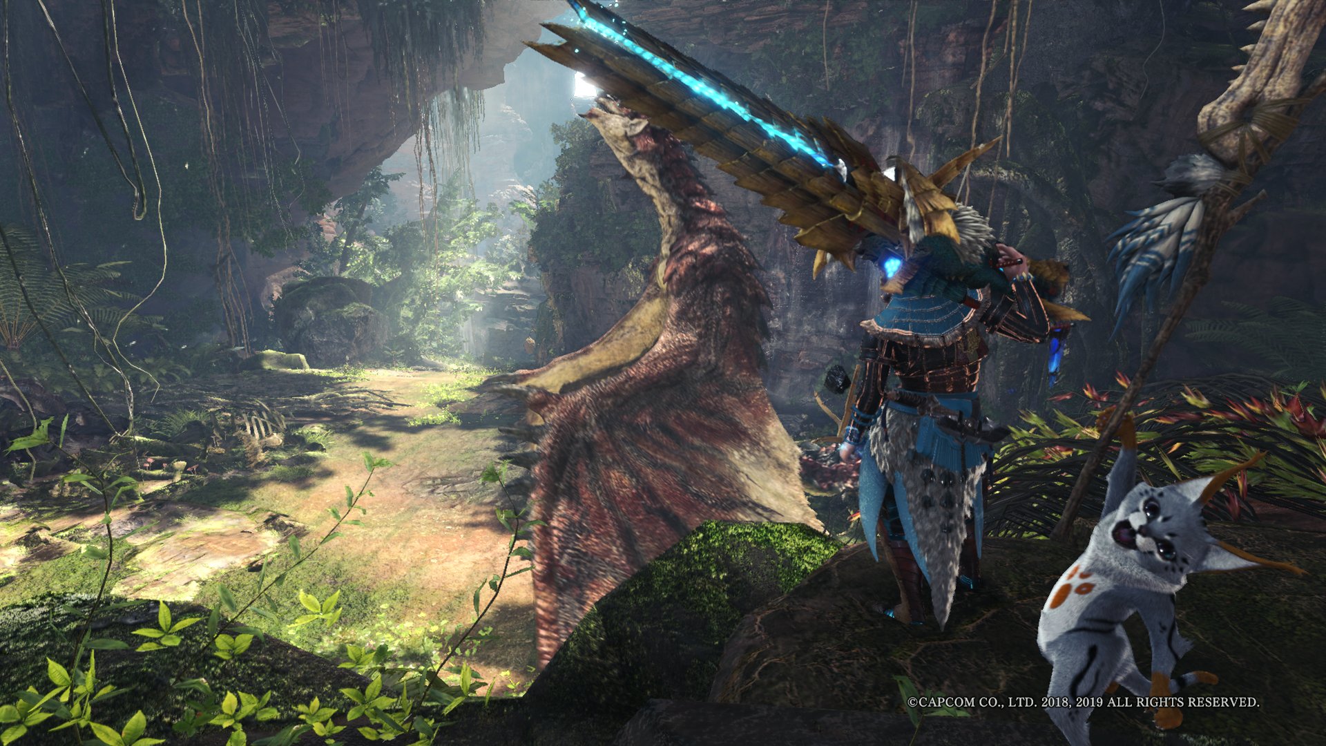 对马岛之魂 完整版 截图1