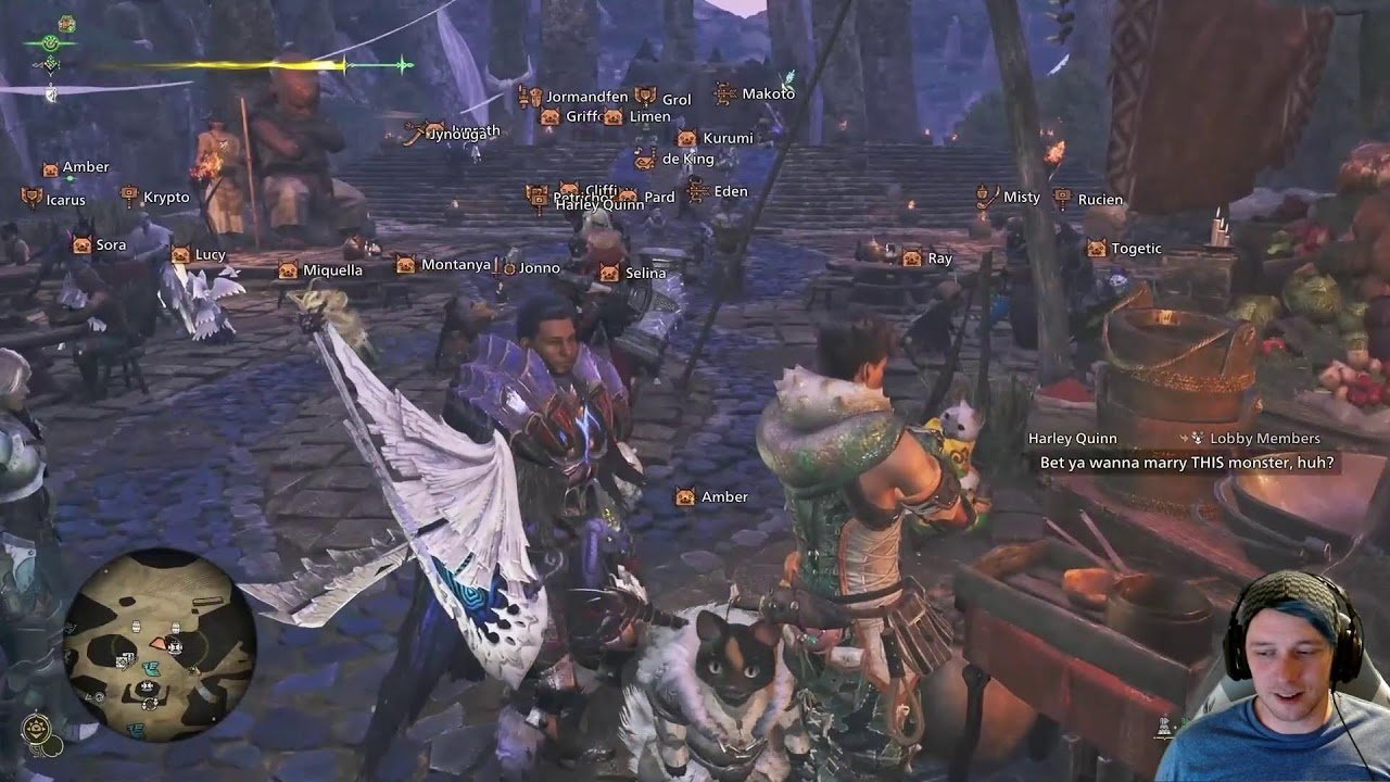 对马岛之魂 完整版 截图12