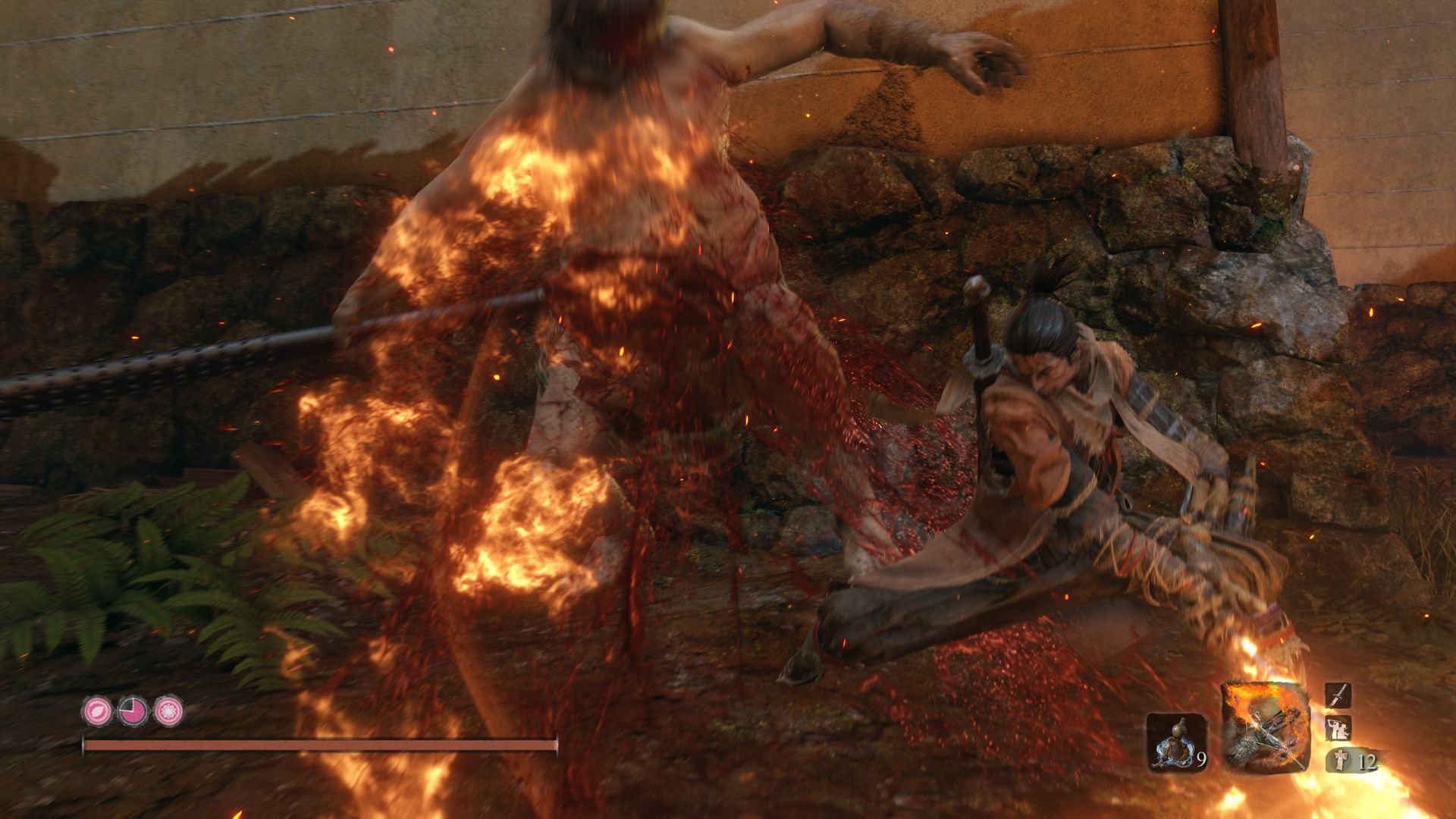 破晓传说 终极版 截图22