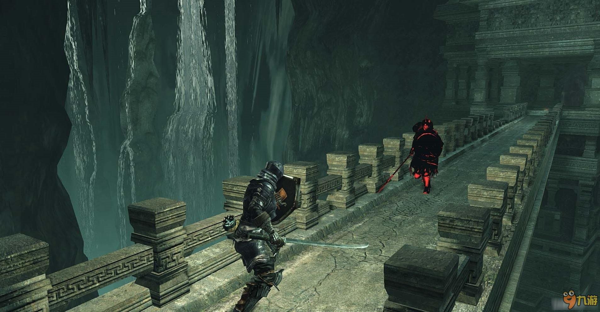 破晓传说 终极版 截图21