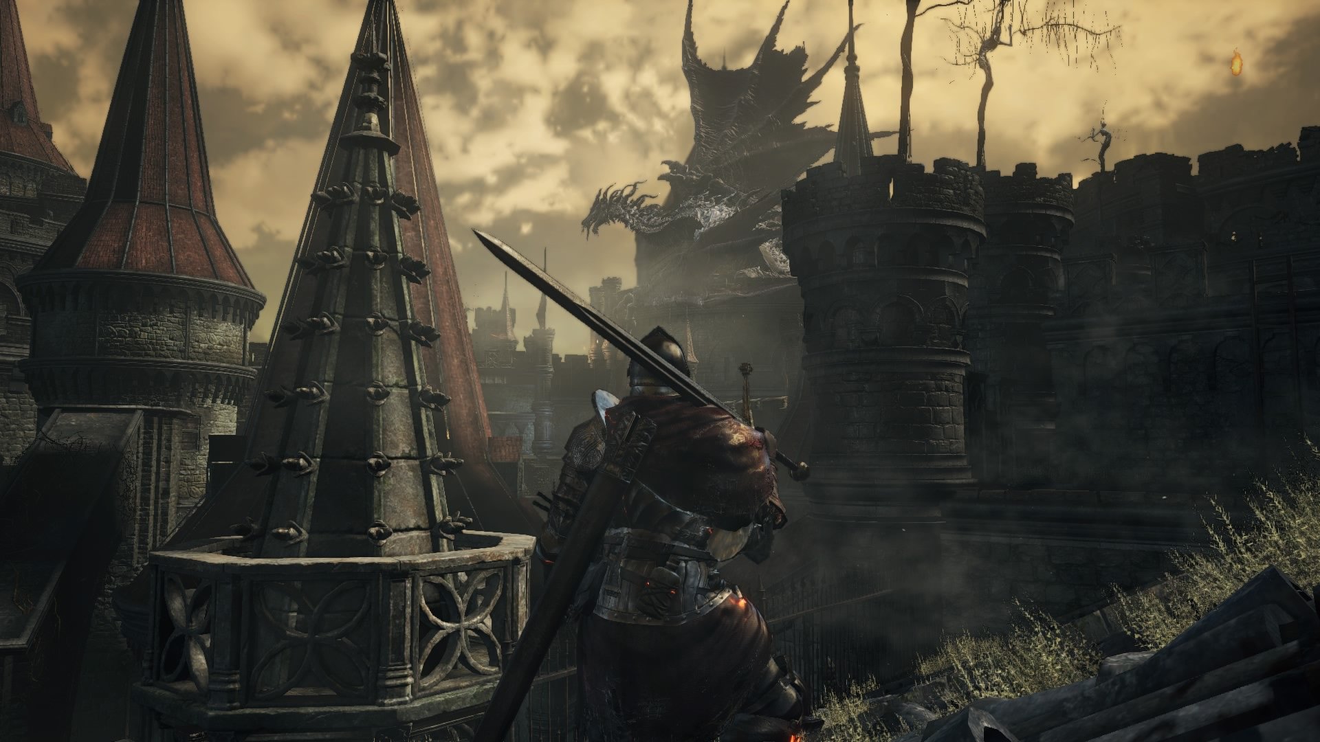 APEX英雄 终极版 截图13