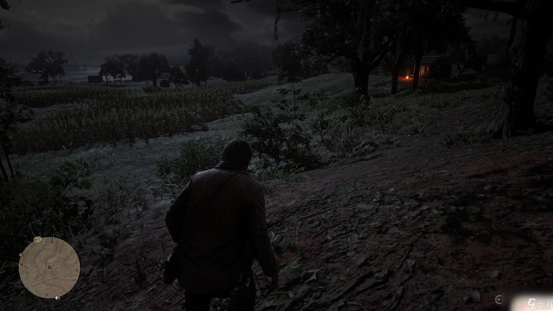 星露谷物语 终极版 截图22