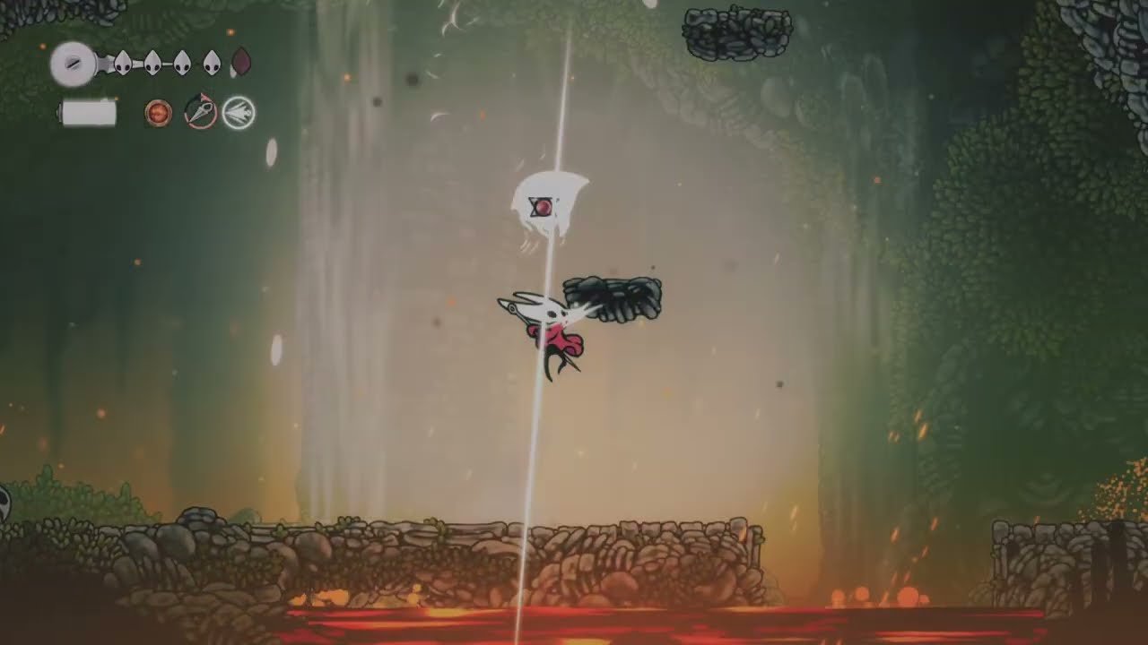 仁王2 豪华版 截图11