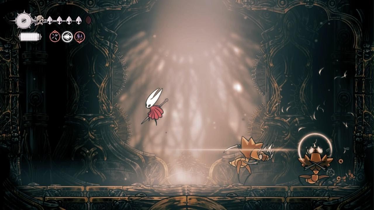 仁王2 豪华版 截图18