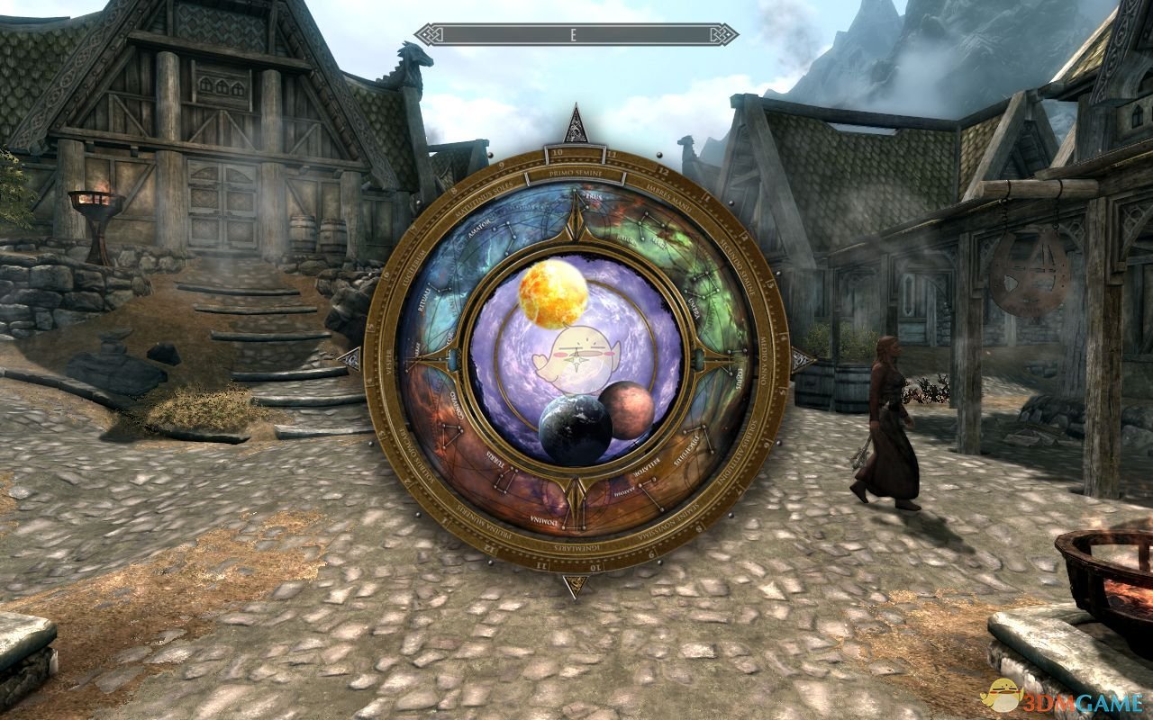 泰拉瑞亚 完整版 截图5