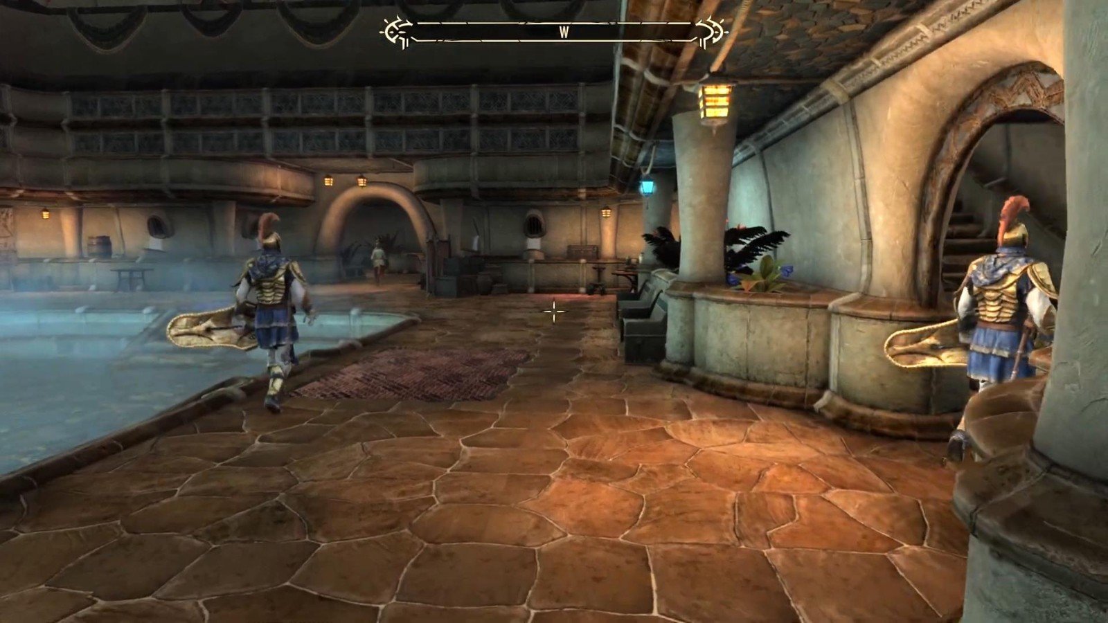 泰拉瑞亚 完整版 截图9