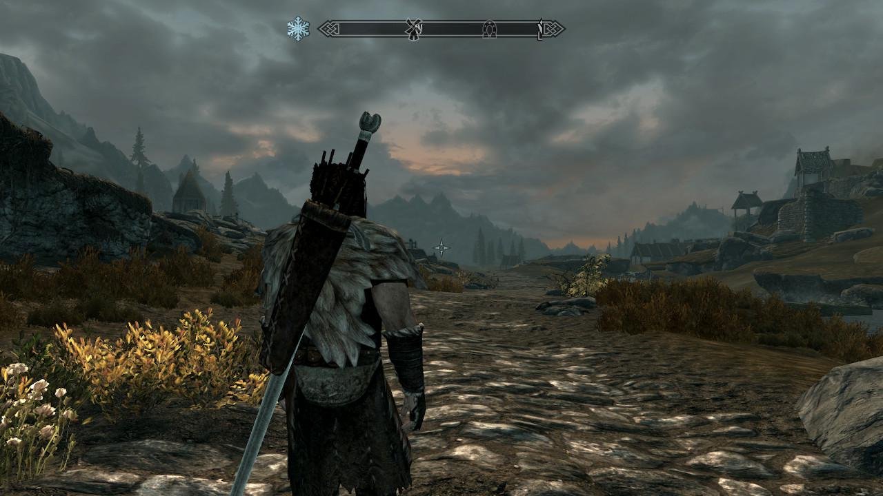 泰拉瑞亚 完整版 截图10