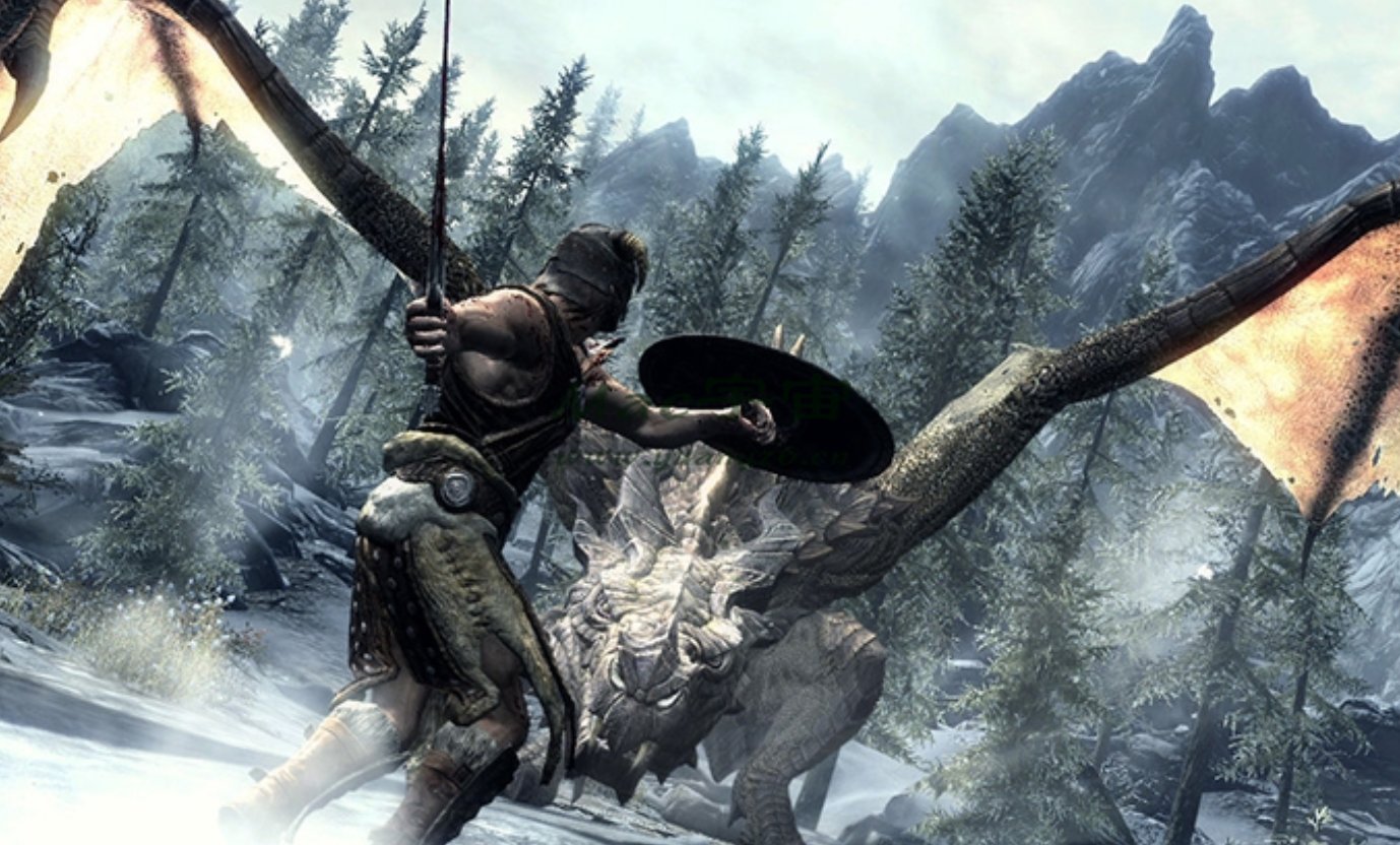 泰拉瑞亚 完整版 截图13