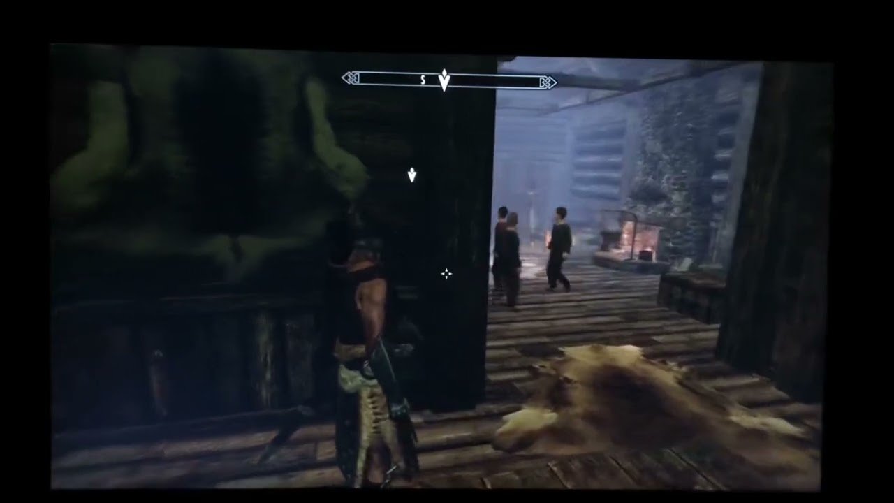 泰拉瑞亚 完整版 截图21