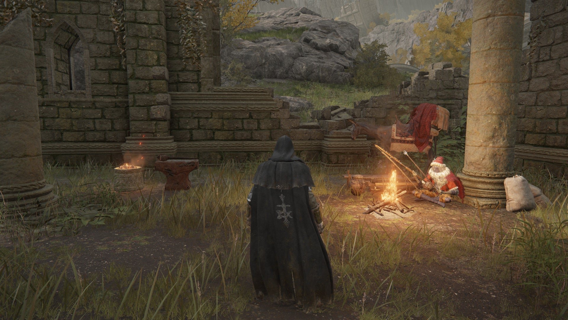 泰拉瑞亚 完整版 截图16