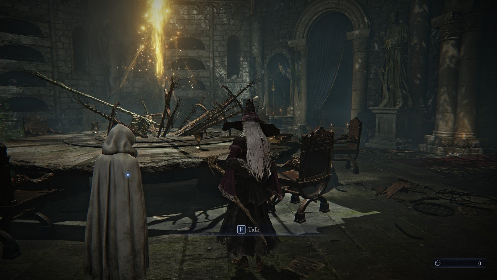 泰拉瑞亚 完整版 截图17