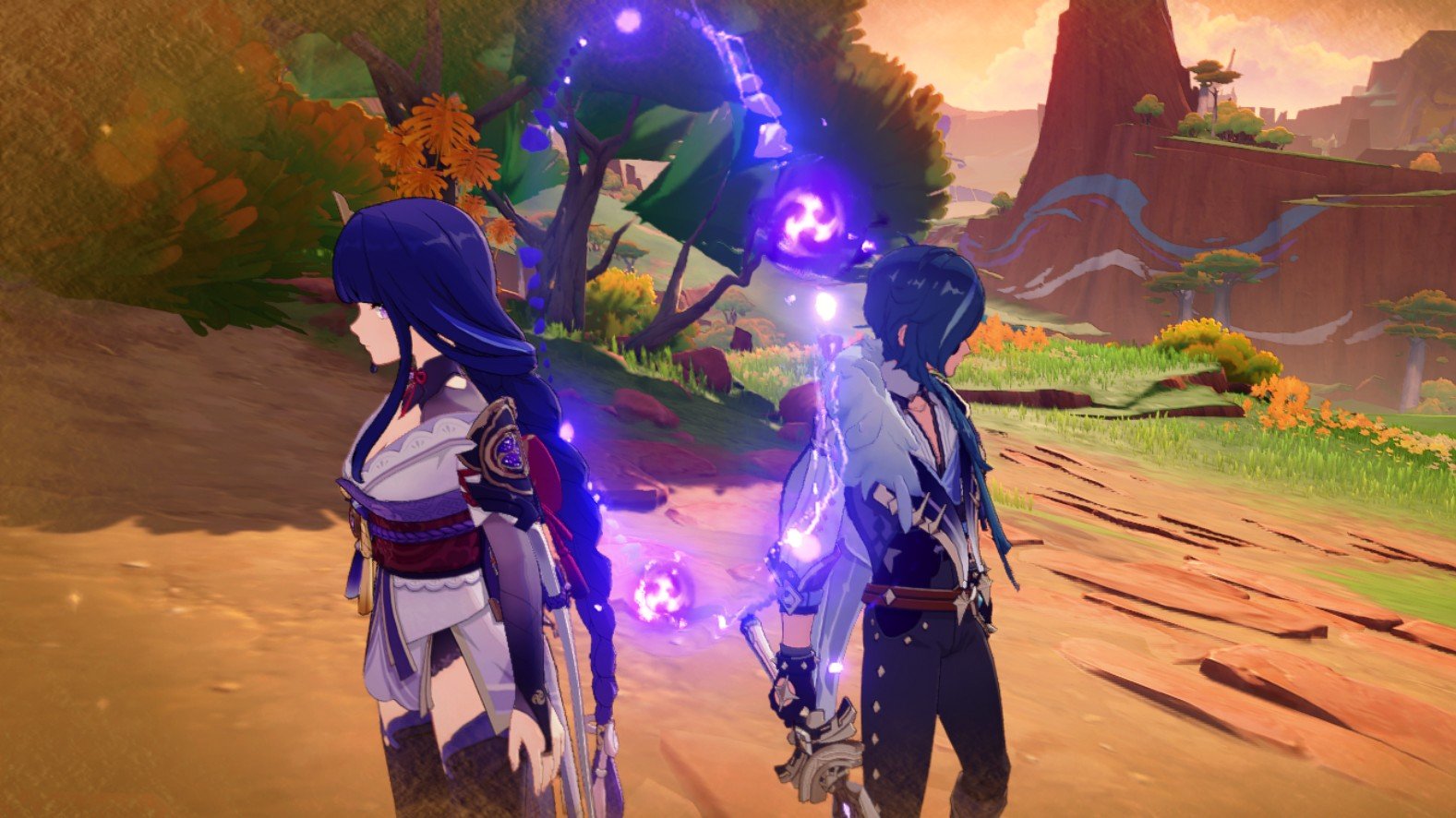 上古卷轴5：天际 终极版 截图9