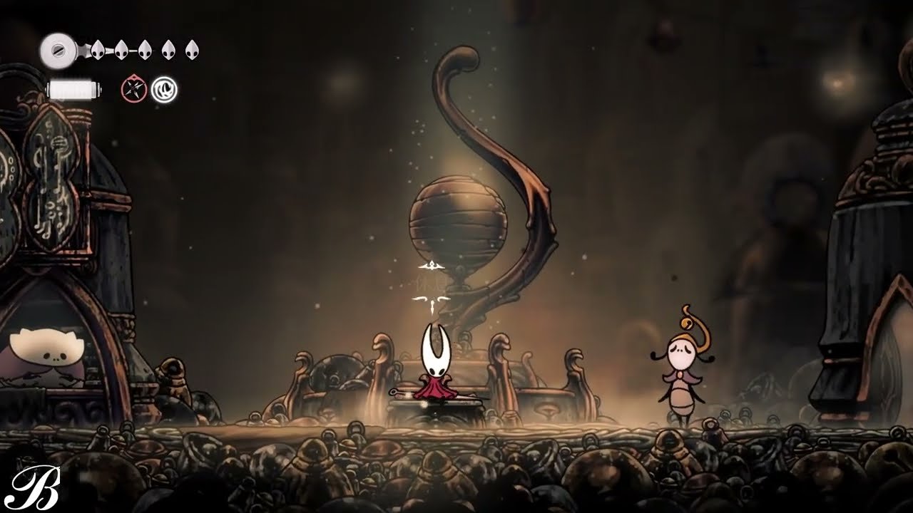 工人物语 年度版 截图6