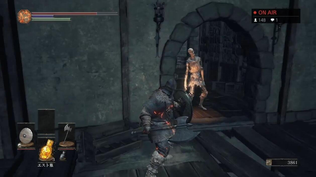 APEX英雄 终极版 截图17