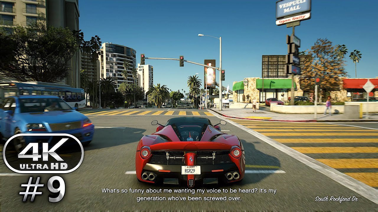 对马岛之魂 完整版 截图11