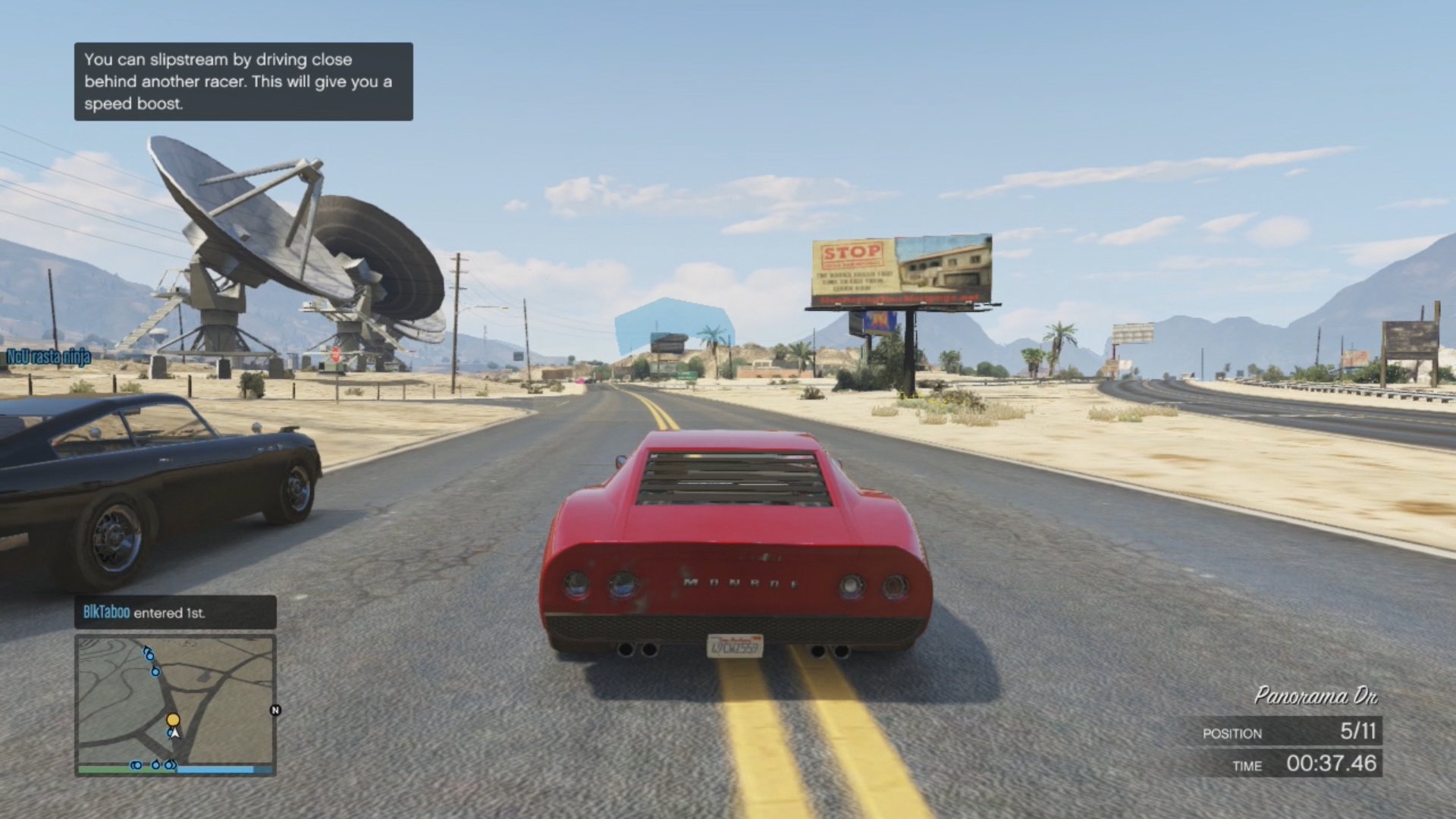 对马岛之魂 完整版 截图19