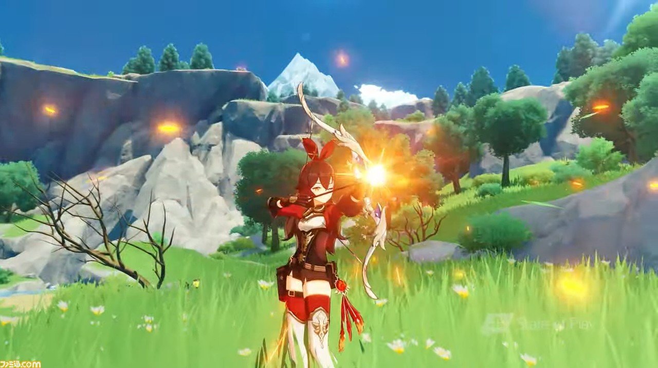 破晓传说 终极版 截图6