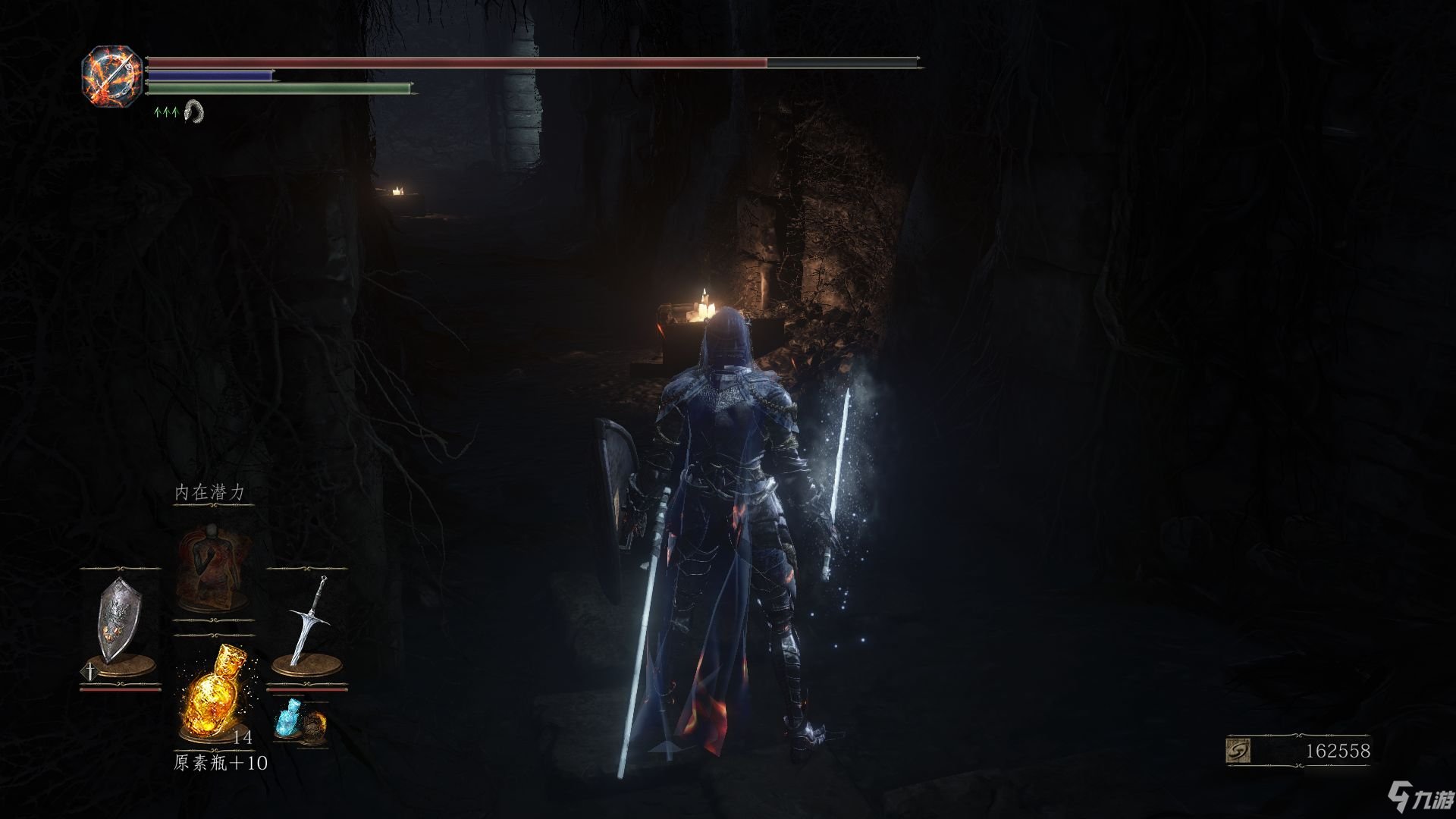 泰拉瑞亚 完整版 截图11