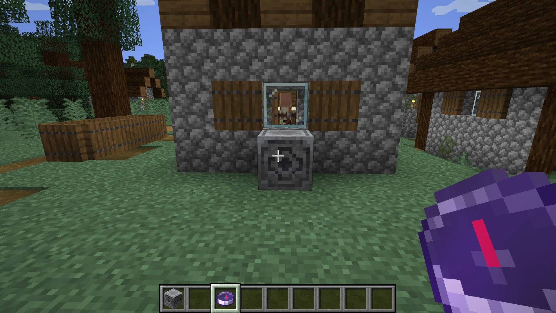 破晓传说 终极版 截图11