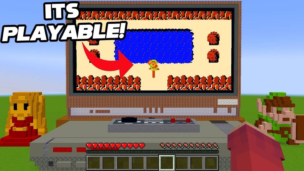 破晓传说 终极版 截图22