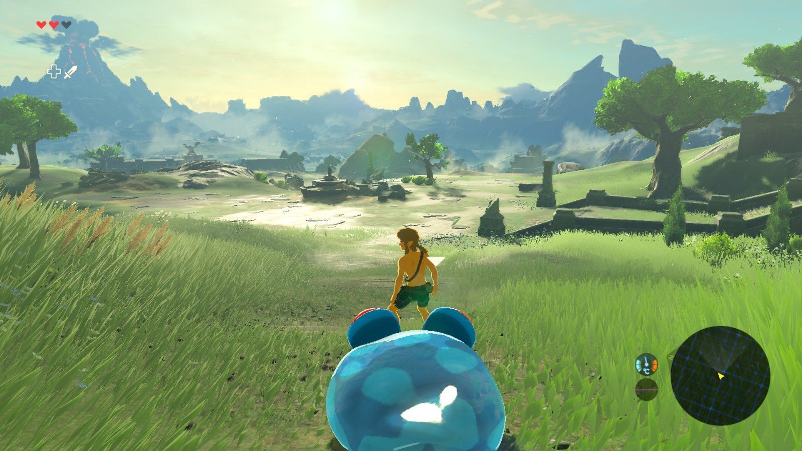 星露谷物语 终极版 截图2