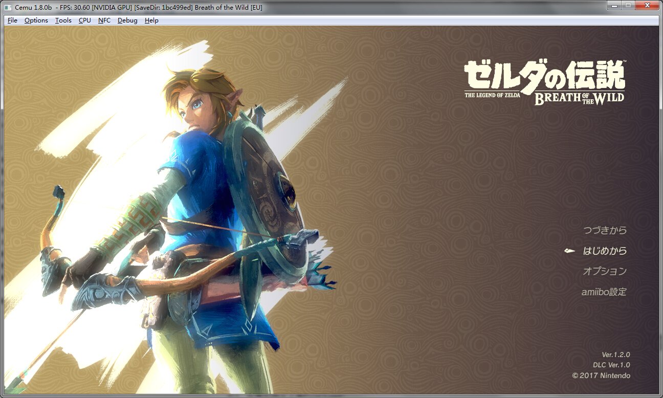 星露谷物语 终极版 截图14