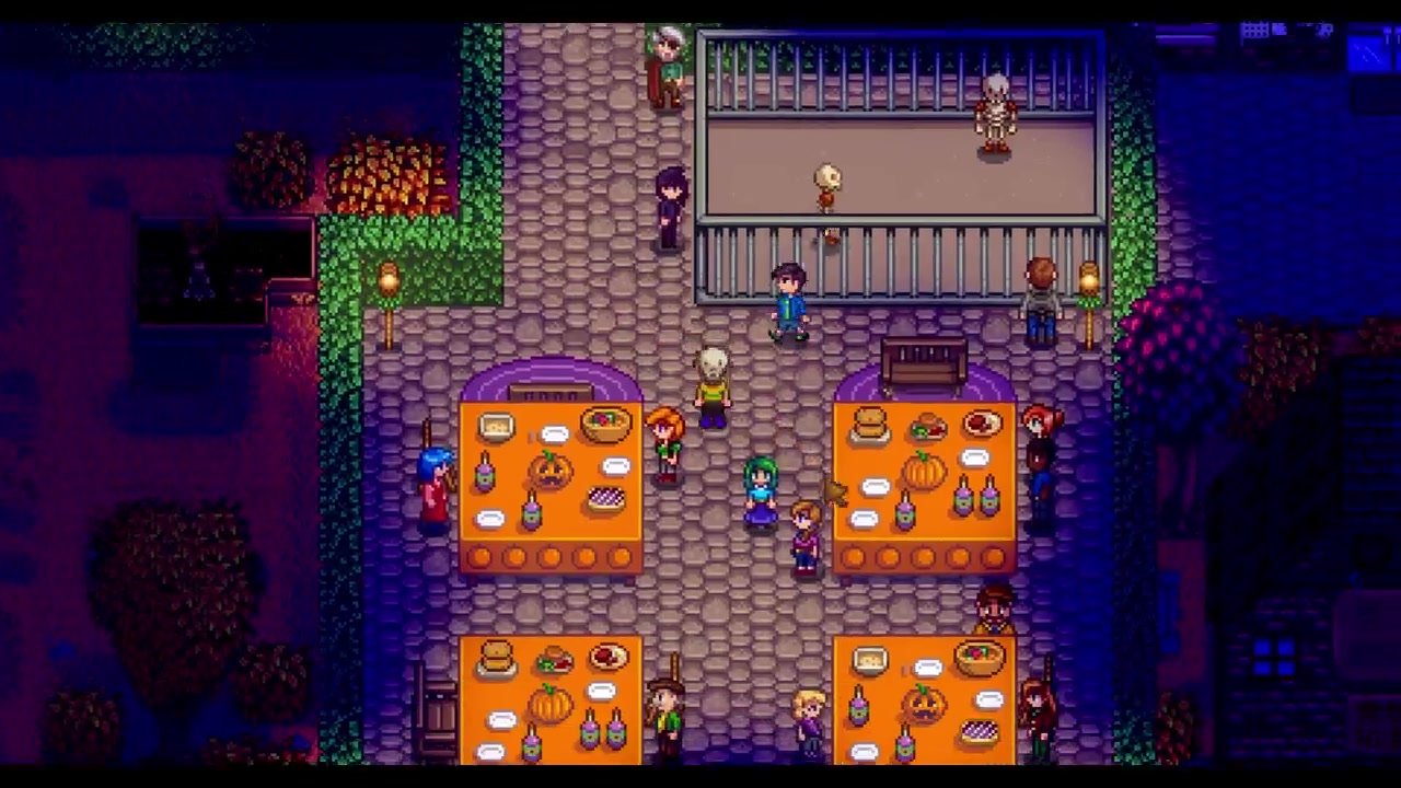 和平精英 终极版 截图18