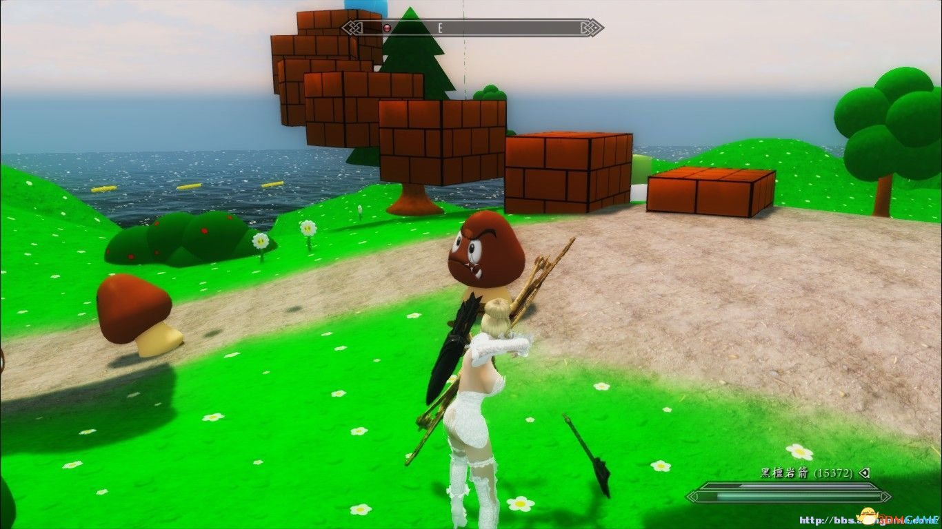 对马岛之魂 完整版 截图12