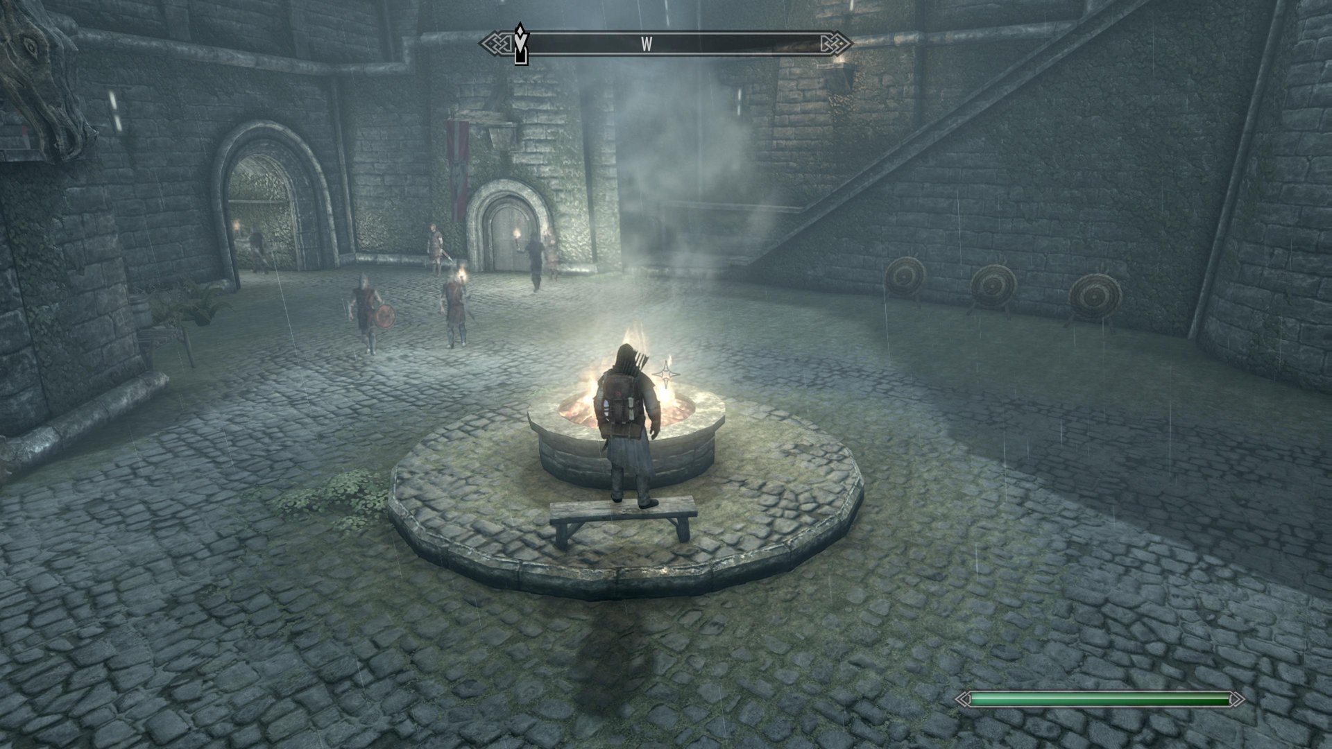 对马岛之魂 完整版 截图15