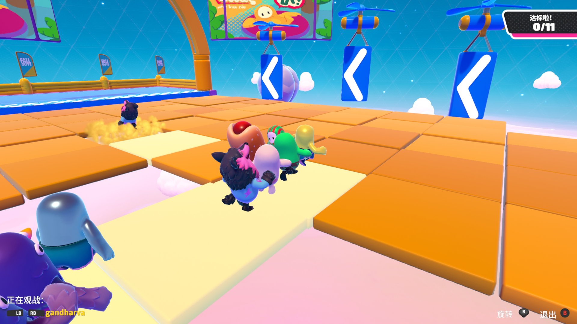 只狼：影逝二度 完整版 截图18