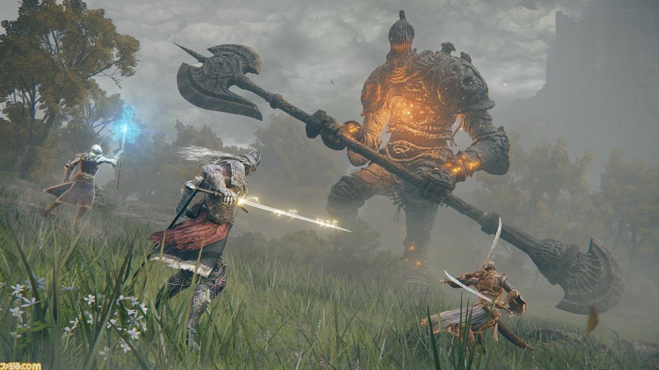 缺氧 终极版 截图1