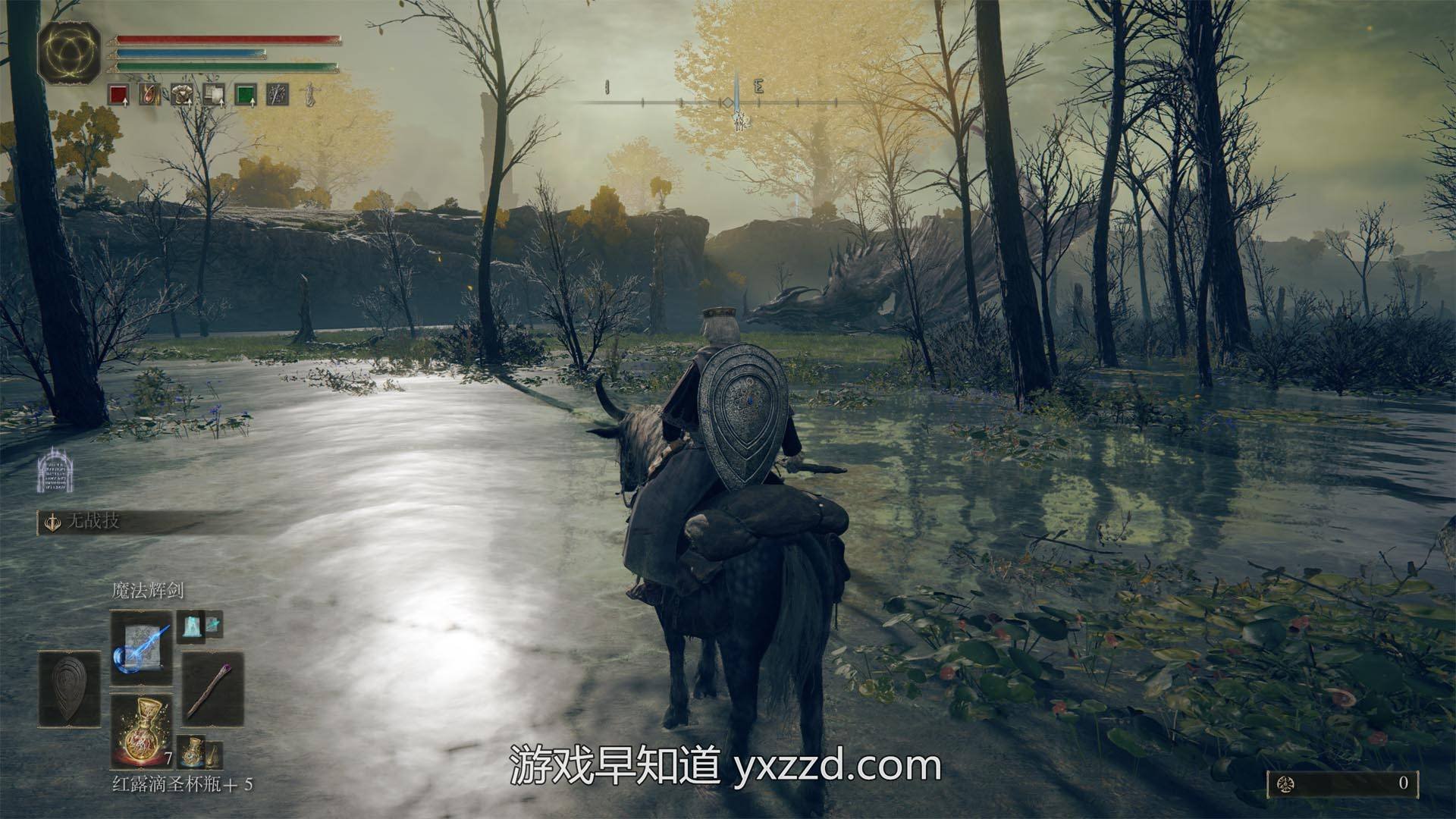 缺氧 终极版 截图21