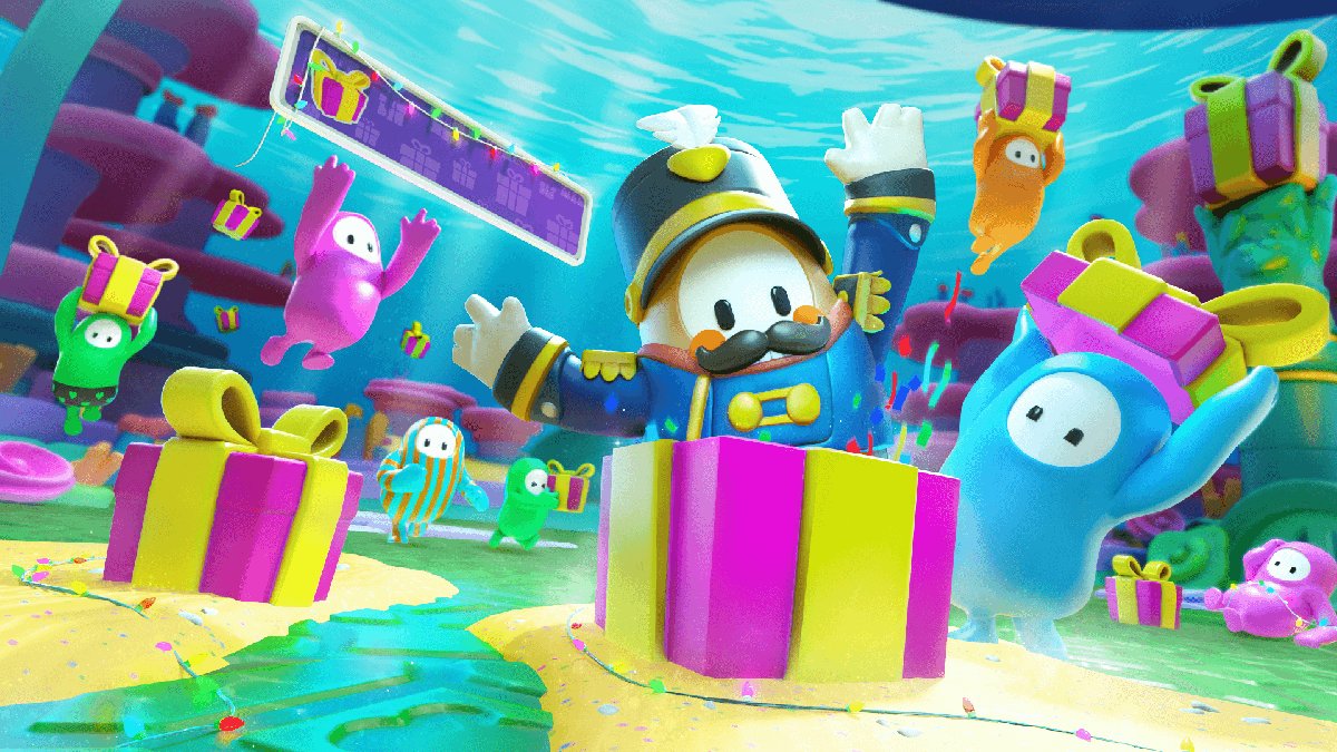 最后生还者2 完整版 截图16