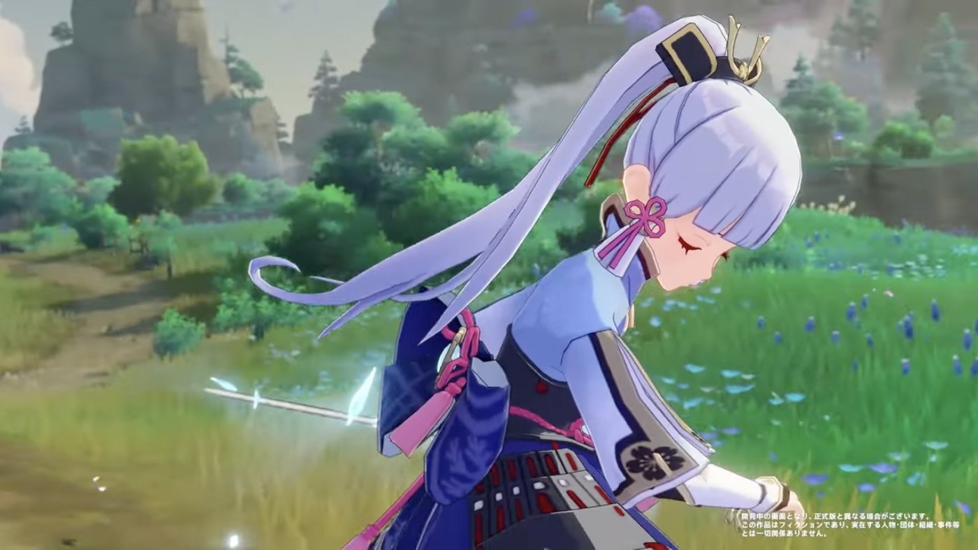 最后生还者2 完整版 截图7