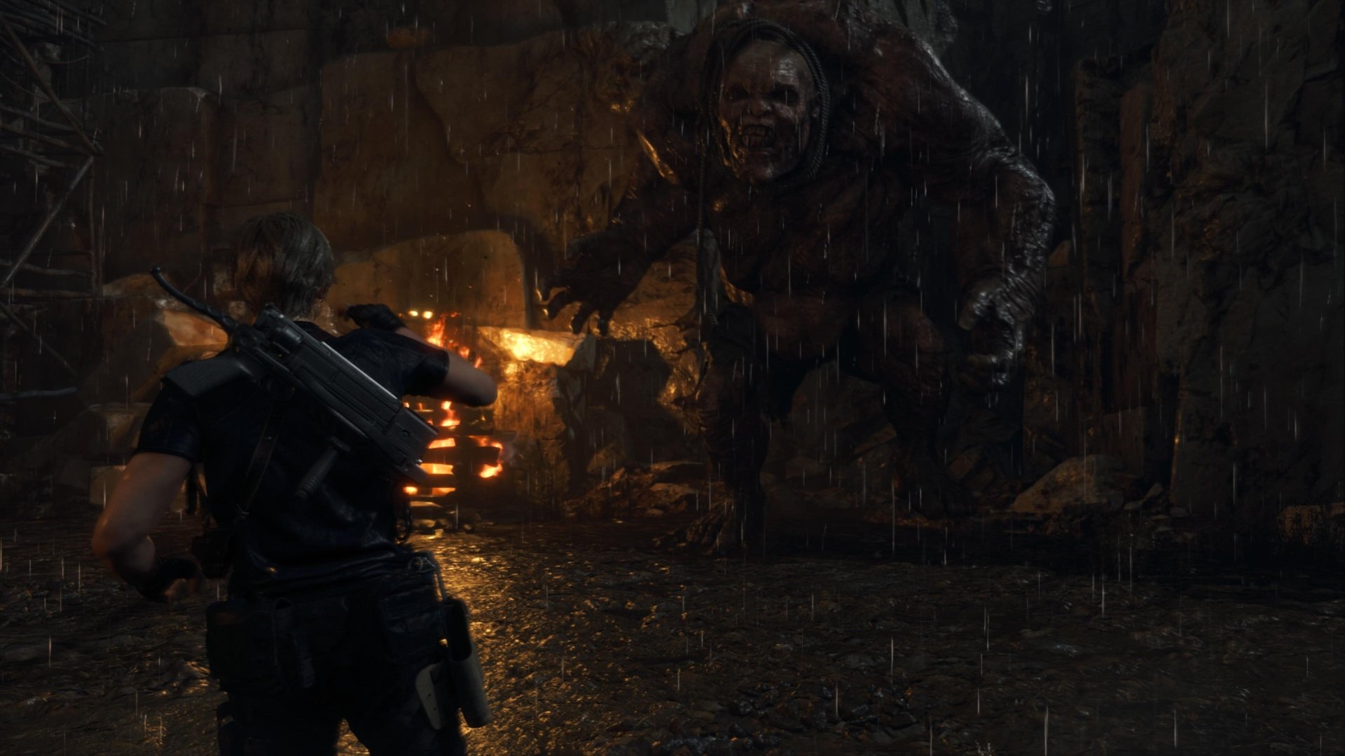 泰拉瑞亚 完整版 截图3