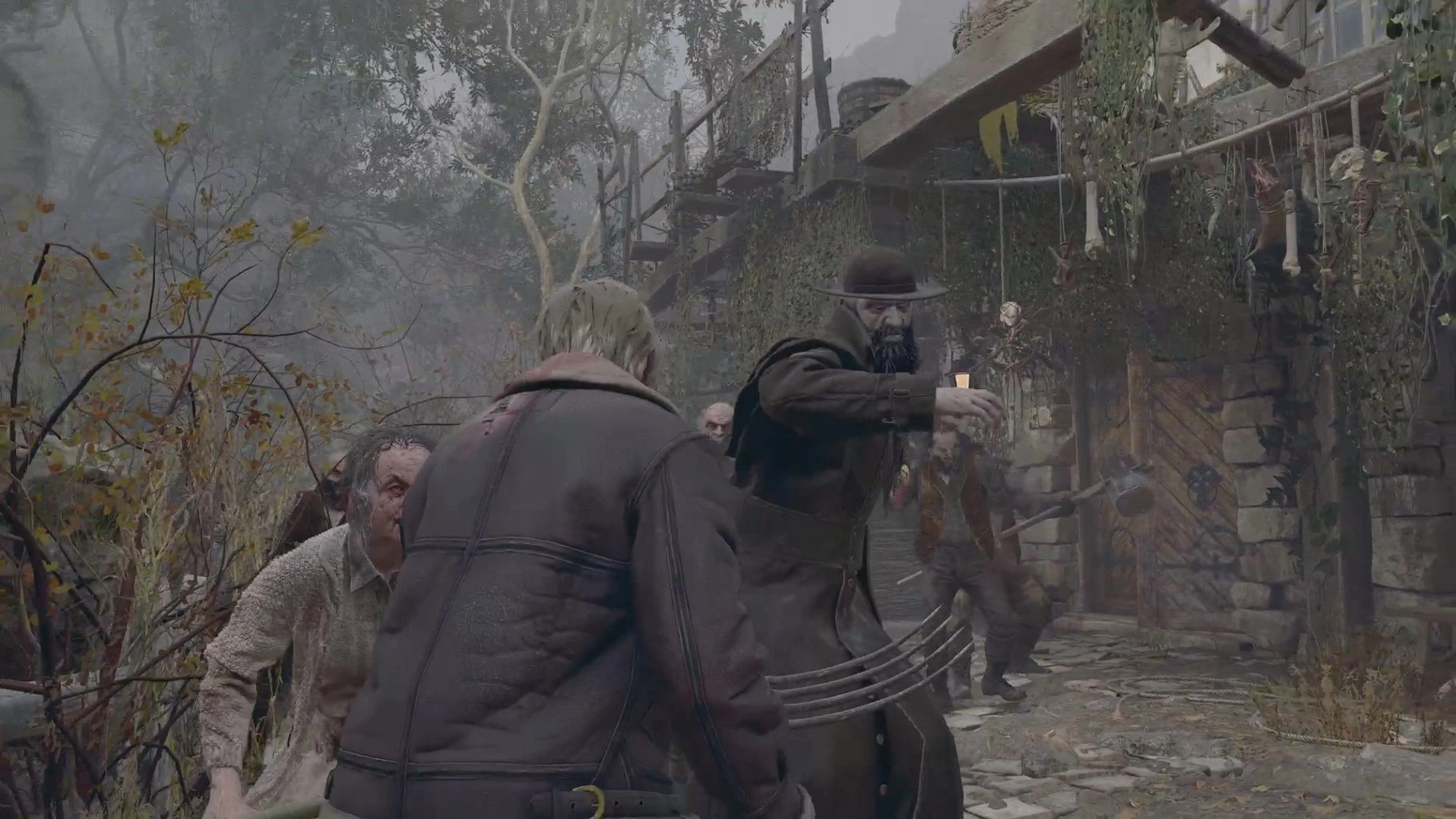 泰拉瑞亚 完整版 截图6