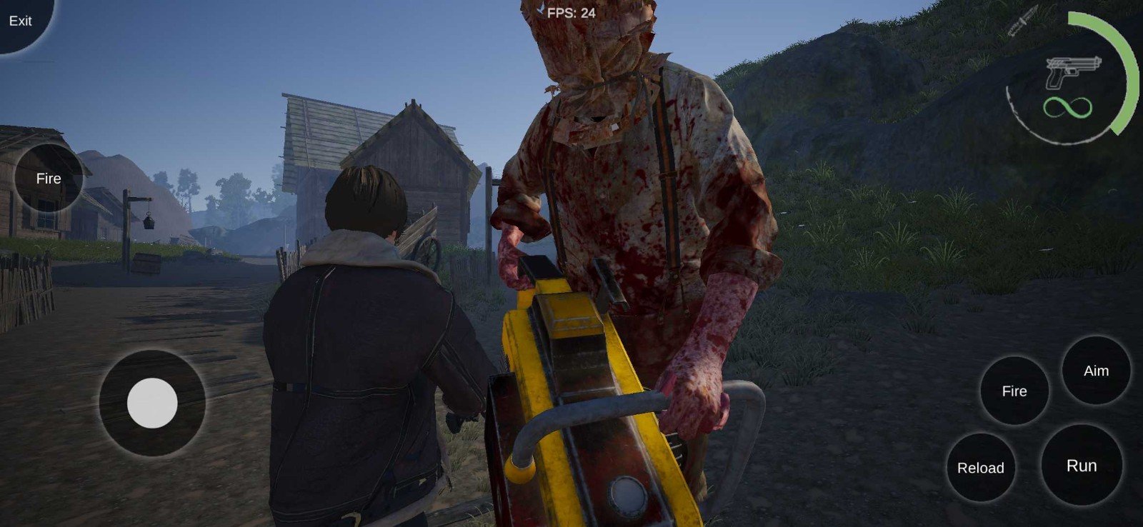 泰拉瑞亚 完整版 截图7