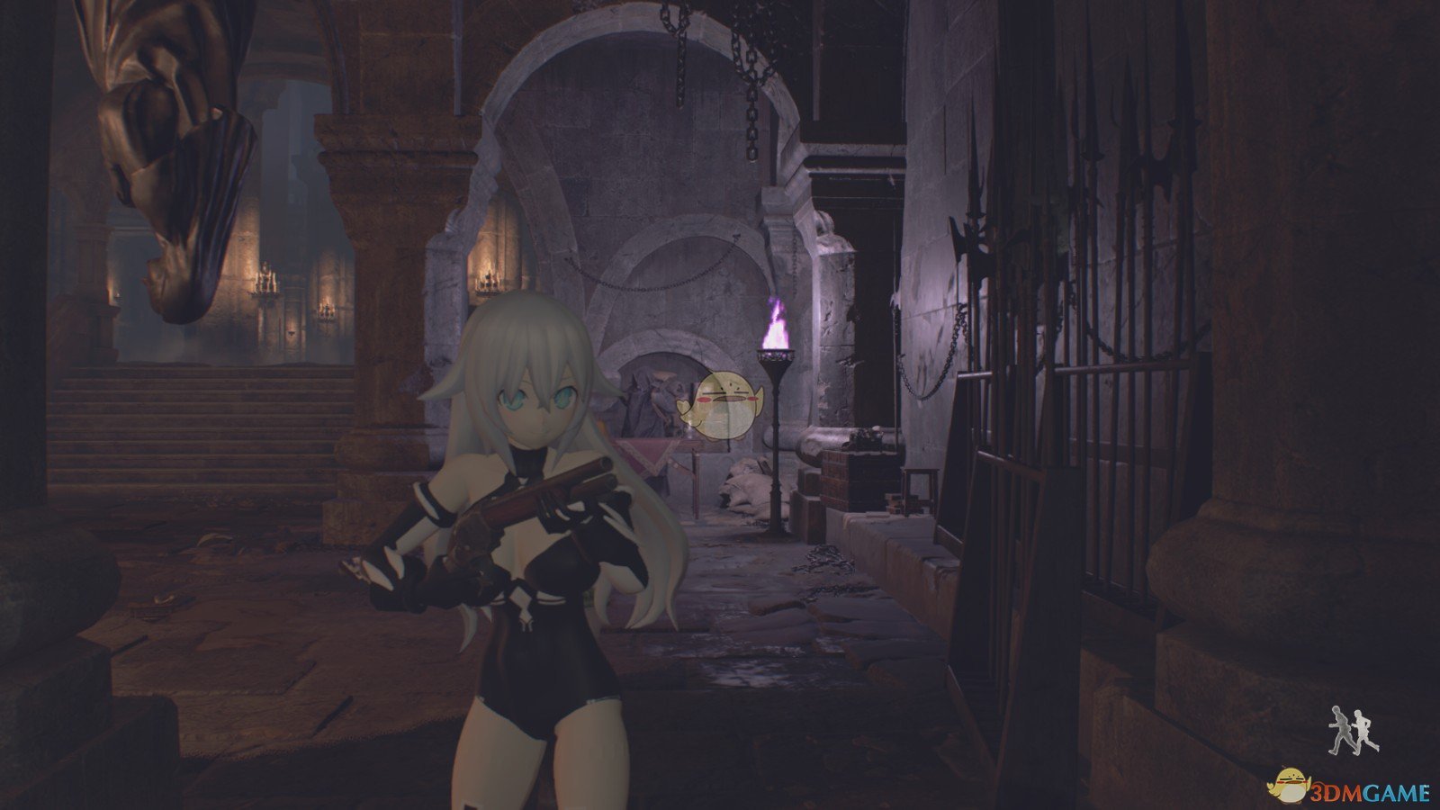 泰拉瑞亚 完整版 截图8