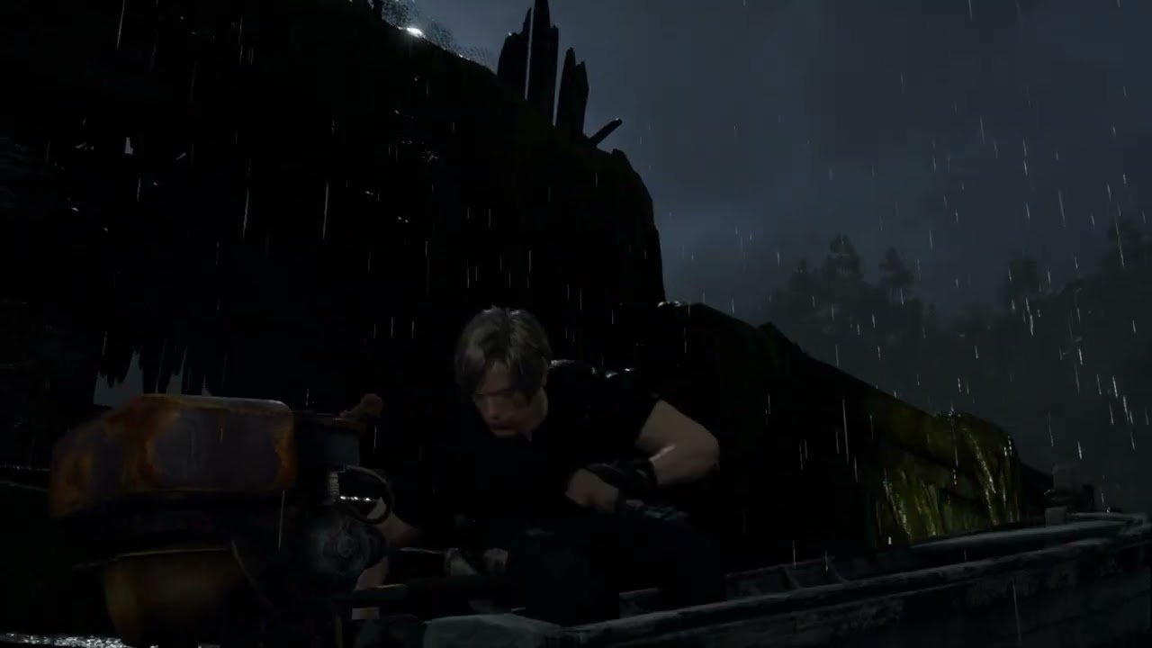 泰拉瑞亚 完整版 截图13