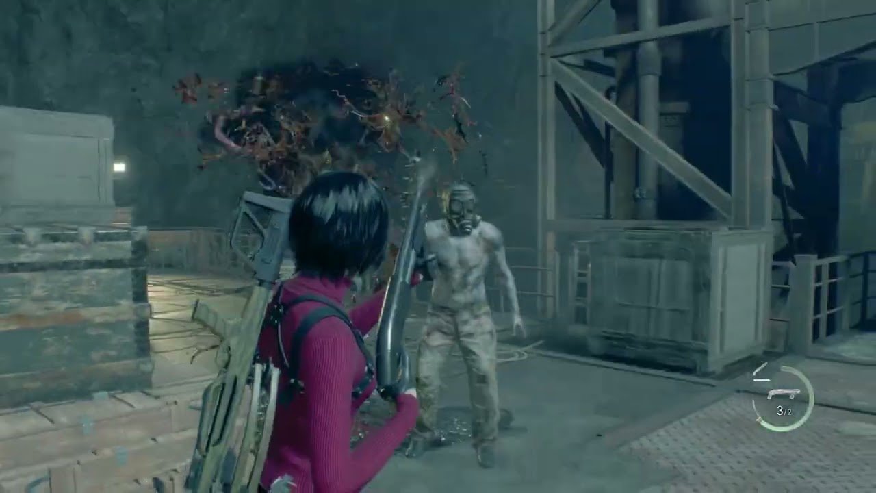 泰拉瑞亚 完整版 截图14