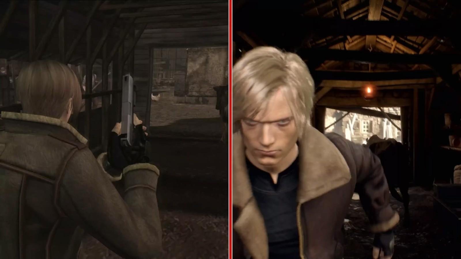 泰拉瑞亚 完整版 截图15