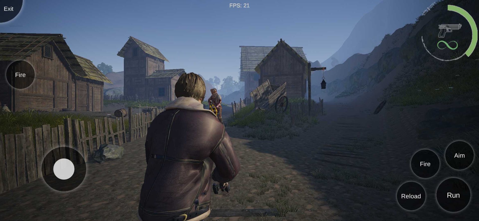 泰拉瑞亚 完整版 截图18