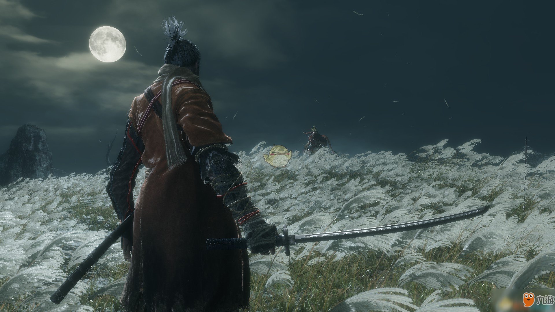 王者荣耀 完整版 截图8