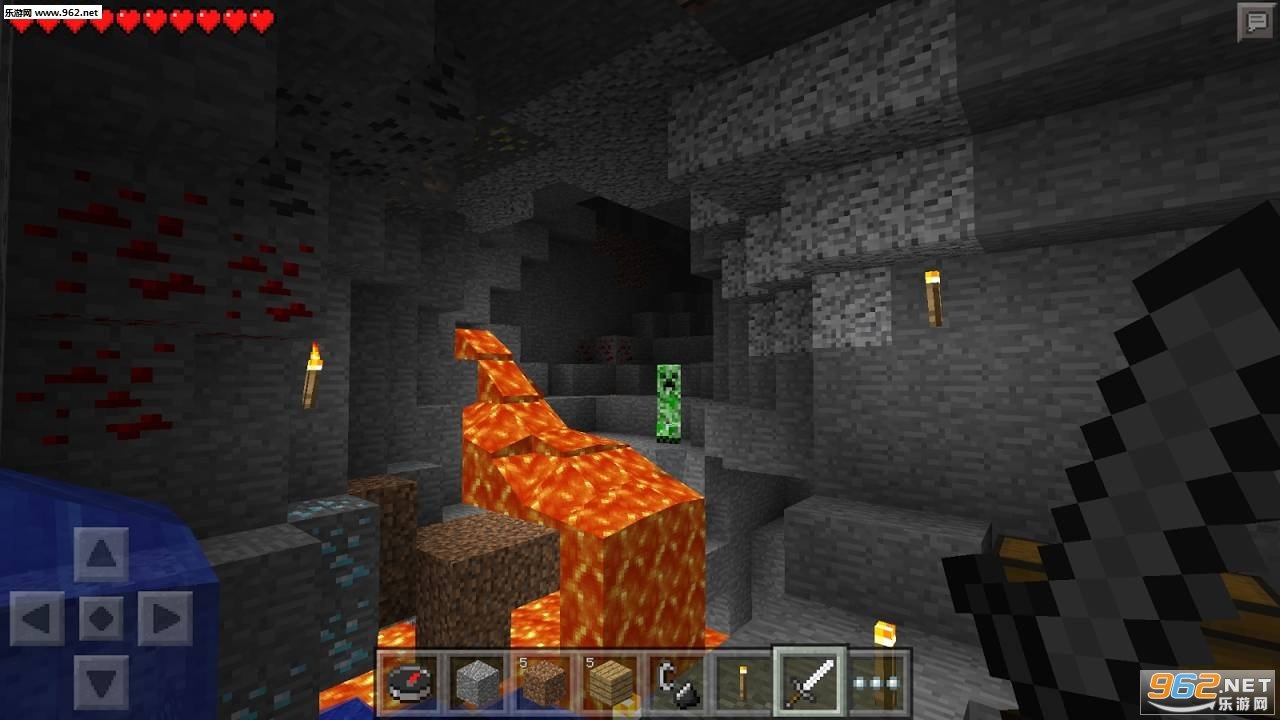 破晓传说 终极版 截图9