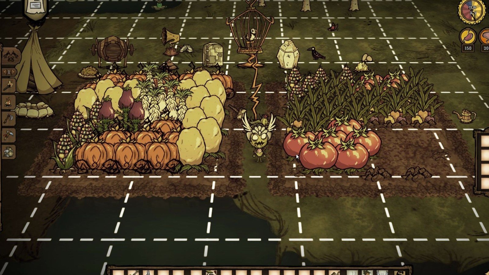 最终幻想14 完整版 截图16