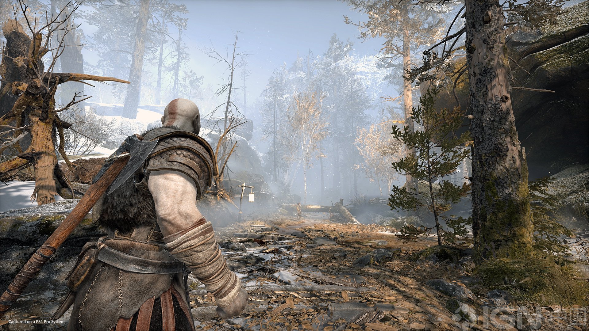 缺氧 终极版 截图7